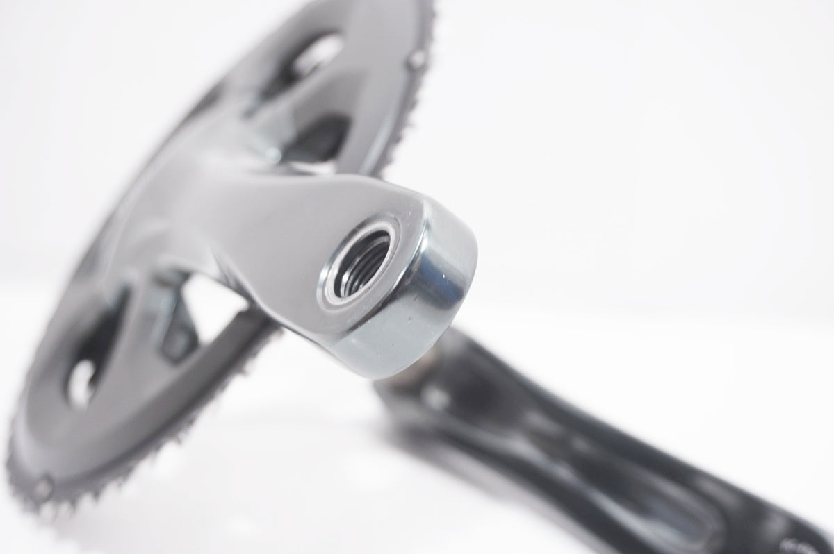 SHIMANO 「シマノ」 TIAGRA FC-4700 52-36T 170mm クランクセット / バイチャリ世田谷店