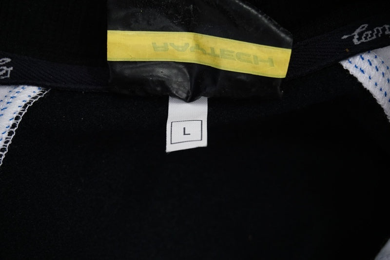 CAMPAGNOLO 「カンパニョーロ」 Lサイズ 長袖ジャージ / 浜松店