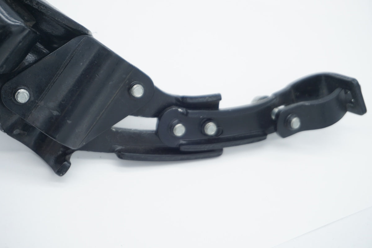 ブランド不明 サイドスタンド / 滋賀大津店