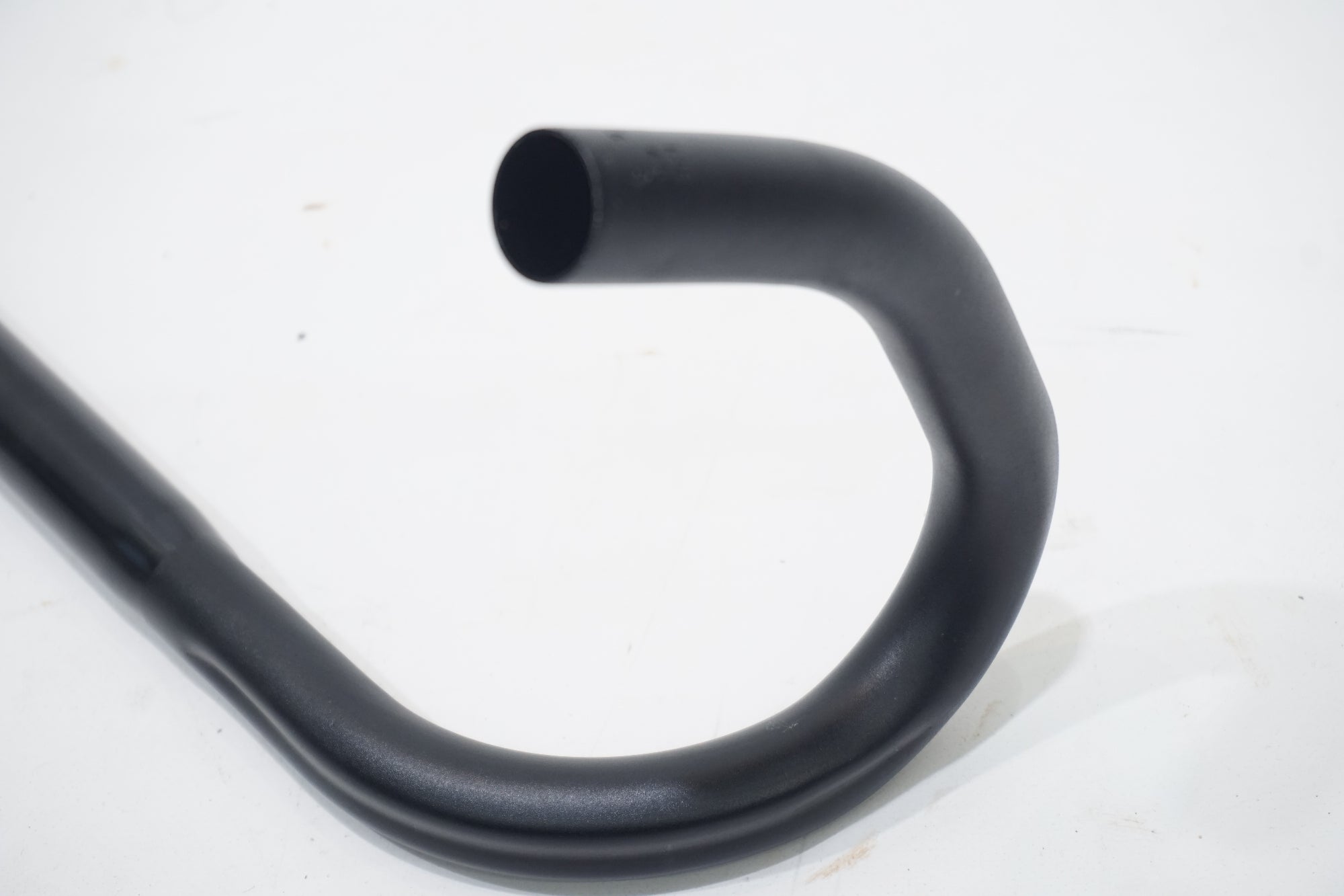 EASTON 「イーストン」　26.0φ 410mm EA70 ハンドル / 京都西院店