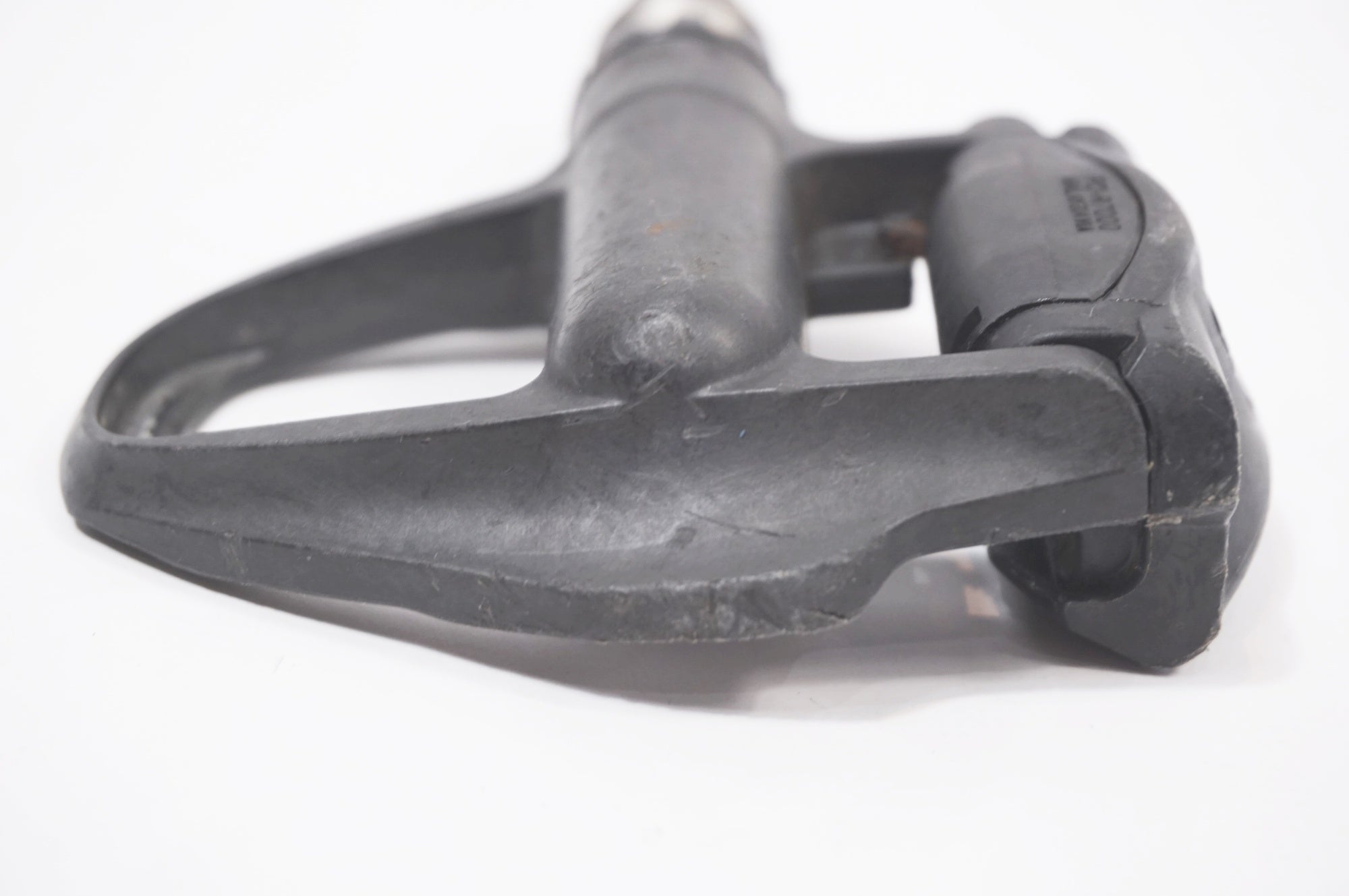 SHIMANO 「シマノ」 105 PD-R7000 ペダル / バイチャリ世田谷店