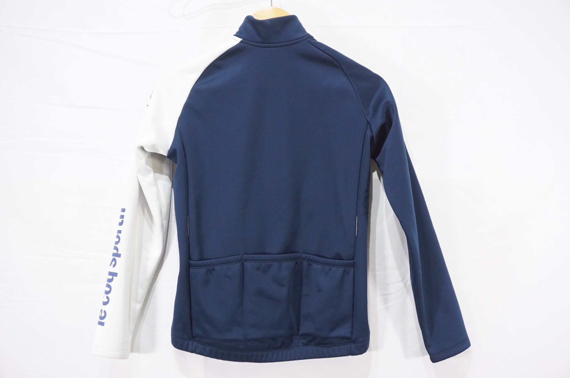 LE COQ SPORTIF 「 ルコックスポルティフ」 Mサイズ レディース