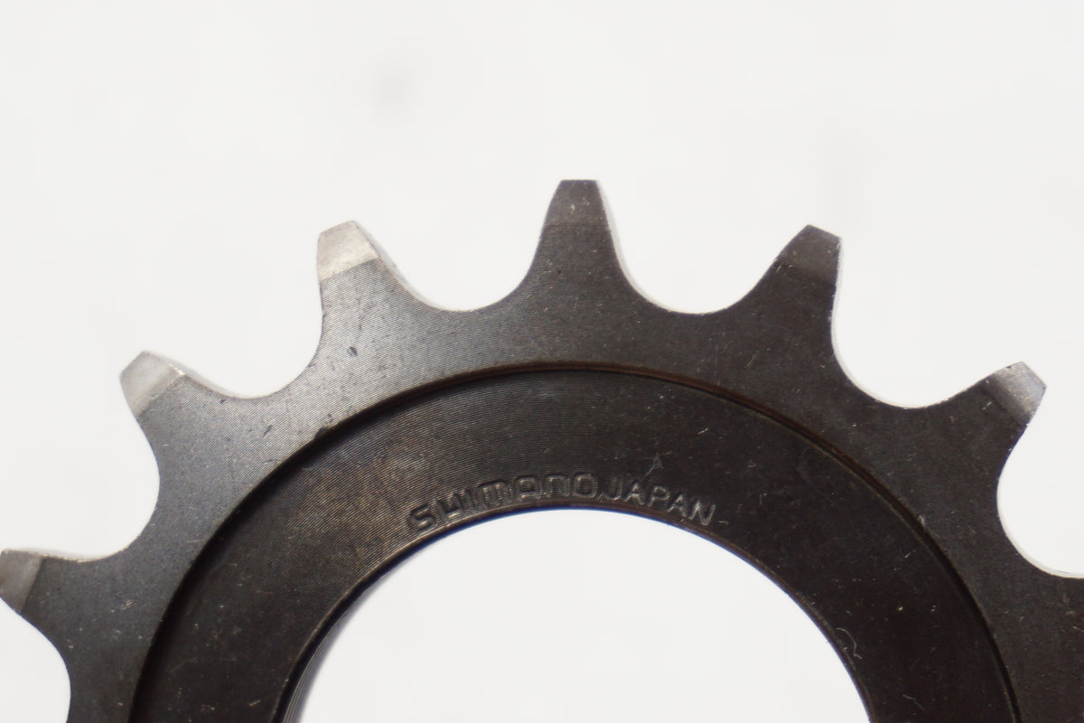 SHIMANO 「シマノ」 DURA-ACE 16T NJS コグ / 奈良店
