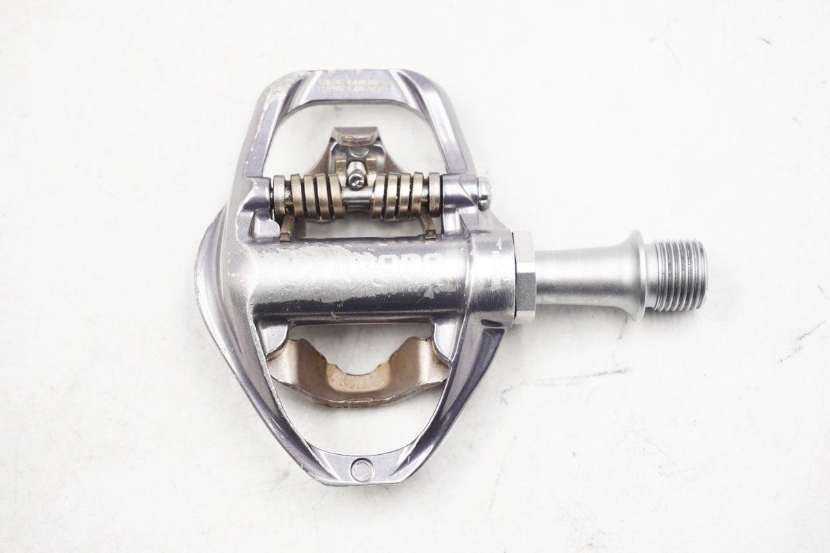 SHIMANO 「シマノ」 PD-A600 ペダル / 奈良店