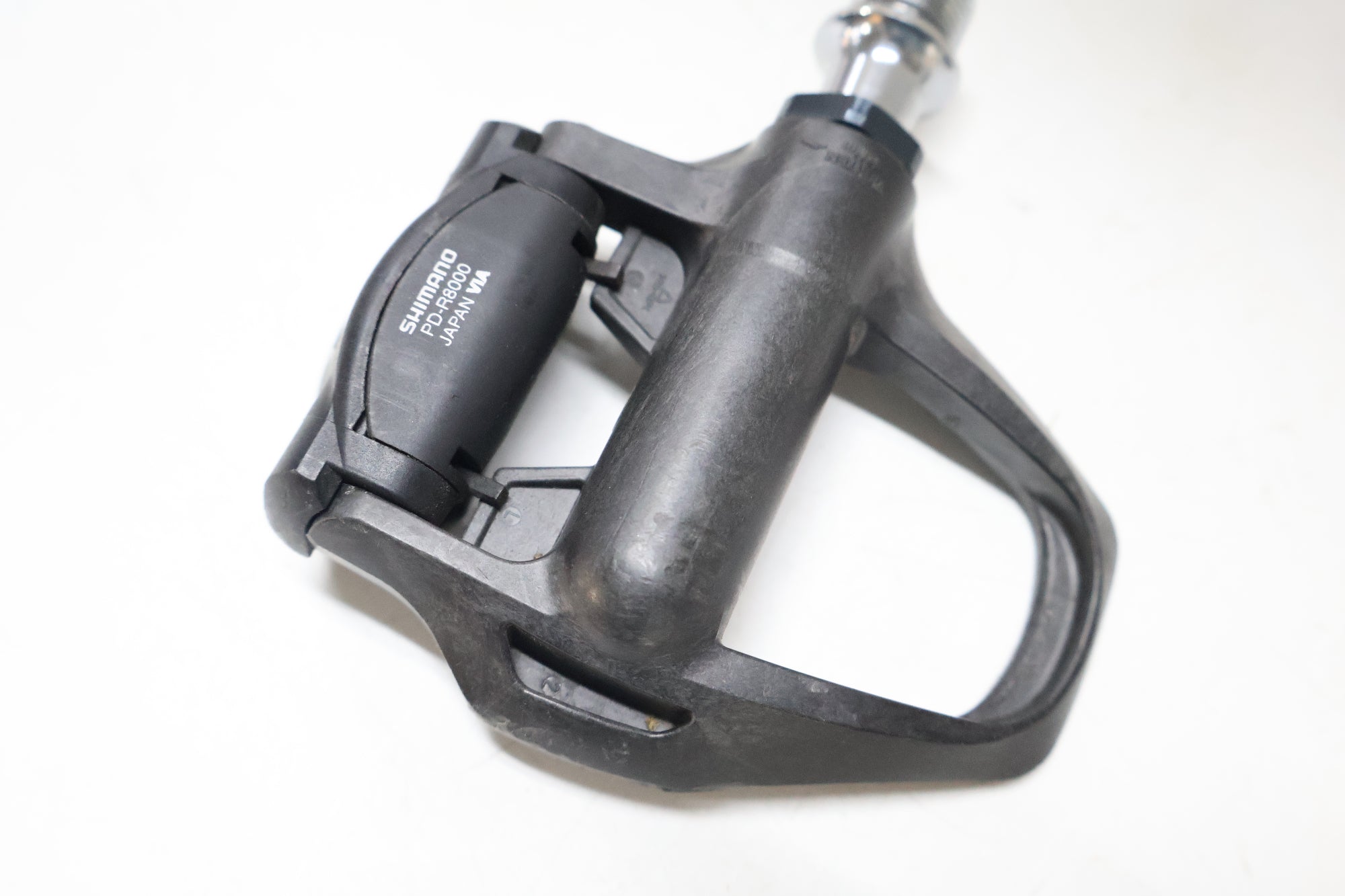 SHIMANO 「シマノ」 ULTEGRA PD-R8000 ペダル / 高知店