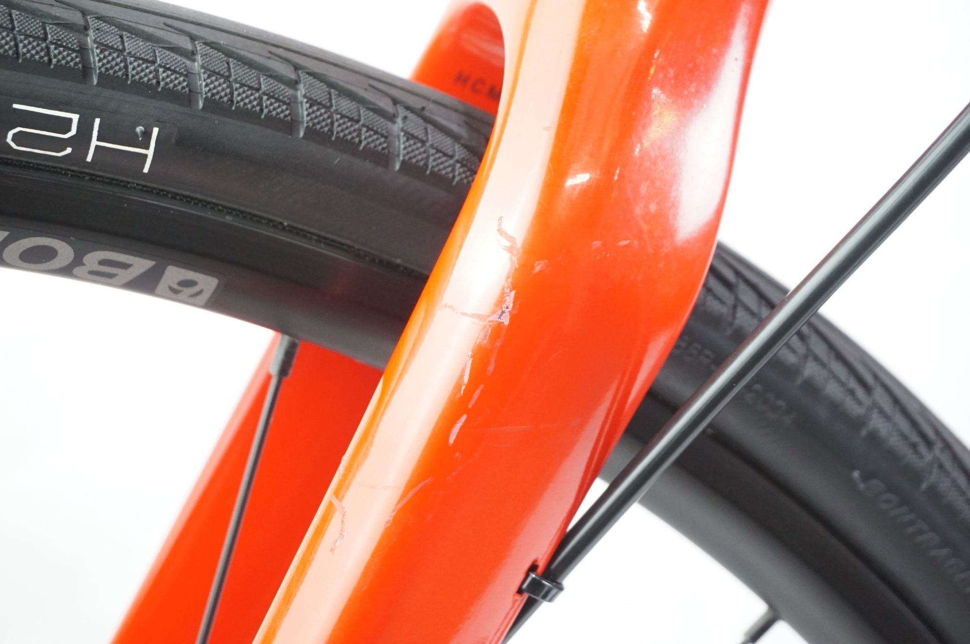 TREK 「トレック」 FX 3 DISC 2023年モデル ロードバイク / 中目黒店