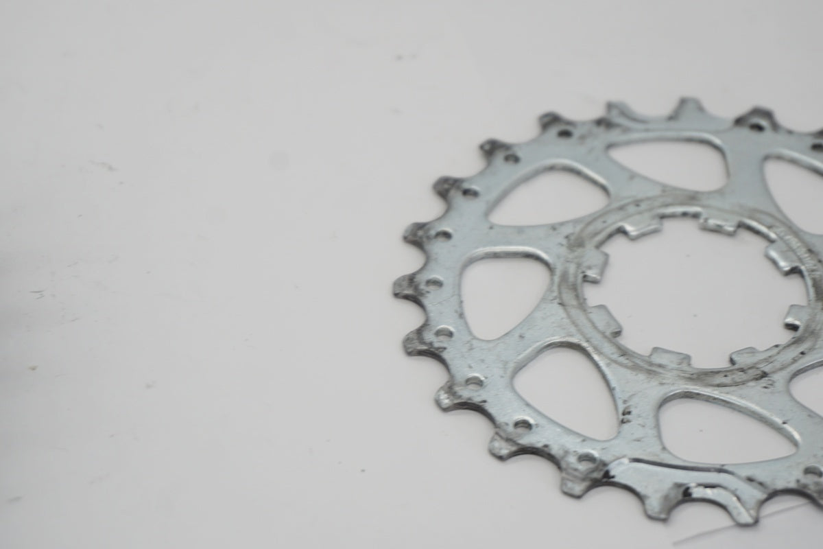 CAMPAGNOLO 「カンパニョーロ」 13-23T スプロケット / 京都八幡店