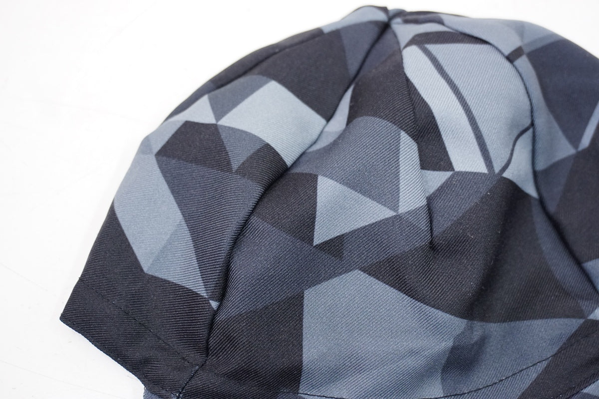 PEARL IZUMI「パールイズミ」 キャップ / 浜松店