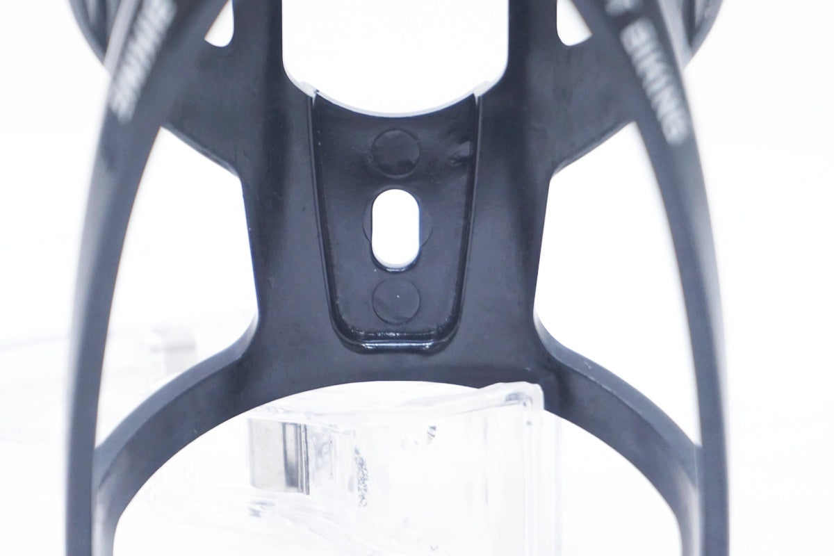 WEST BIKING 「ウエストバイキング」 ボトルケージ / 大阪美原北インター店