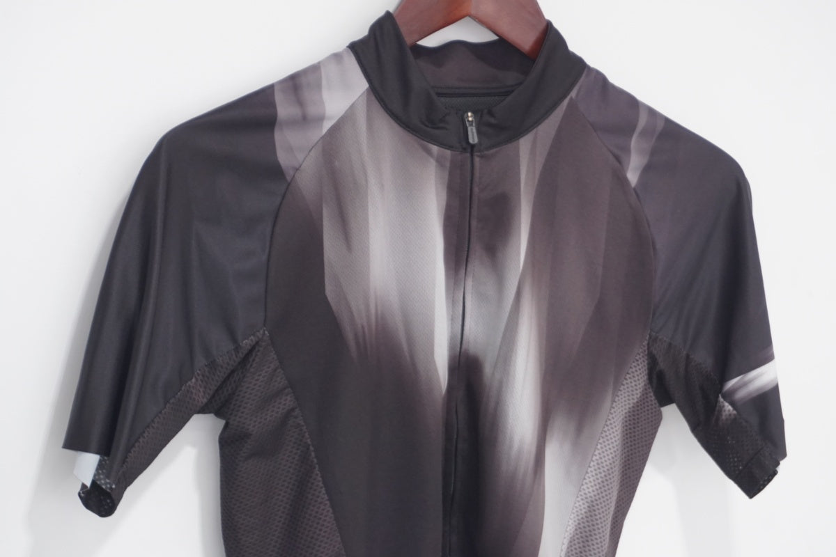 SHIMANO 「シマノ」 ASIA Lサイズ 半袖サイクルジャージ / 滋賀大津店