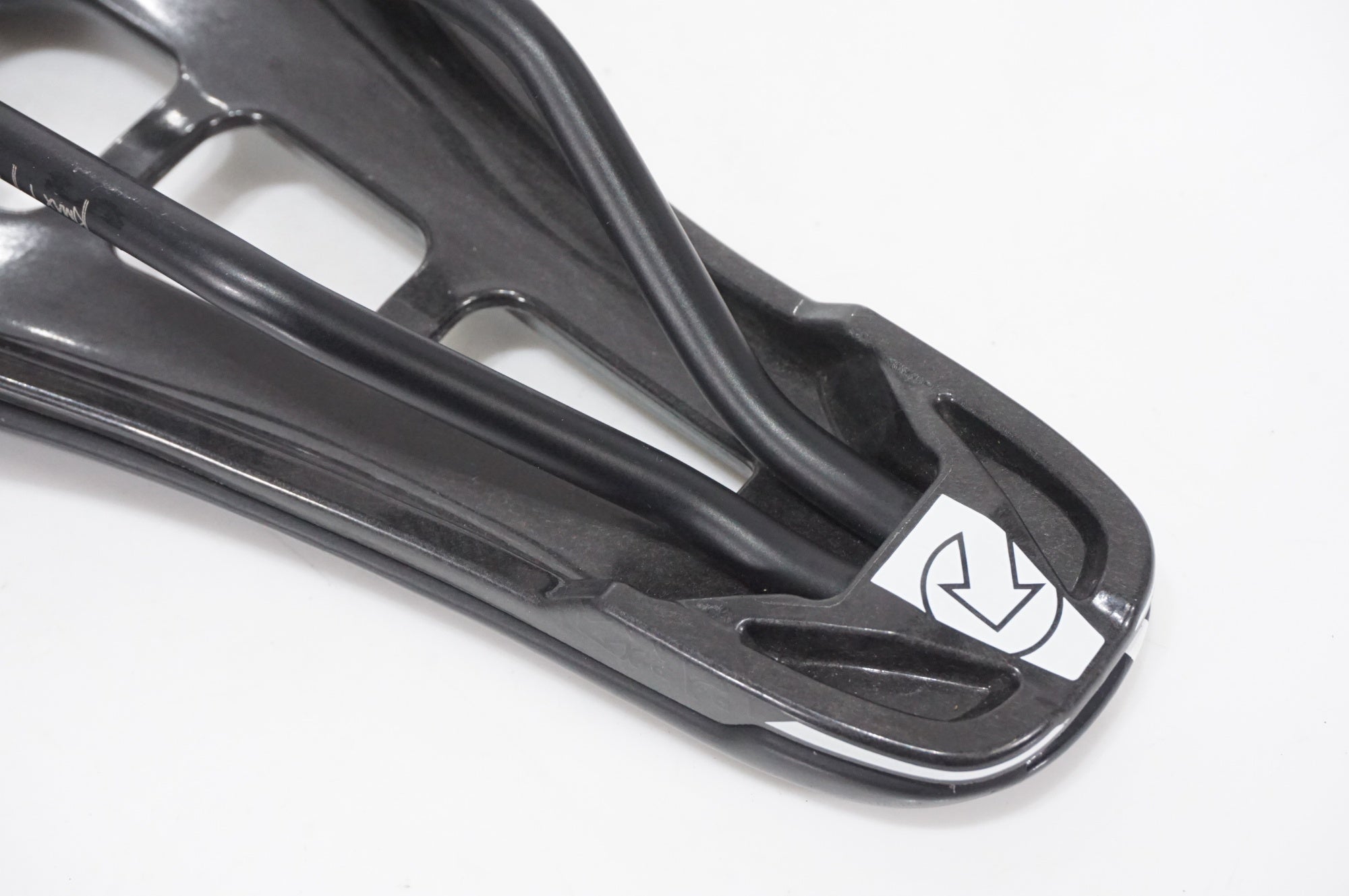 SHIMANO 「シマノ」 PRO STEALTH サドル / AKIBA店