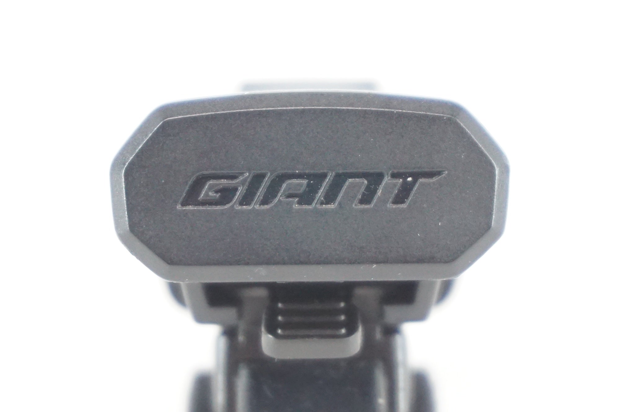GIANT 「ジャイアント」 RECON HL350 フロントライト / 阪急塚口店