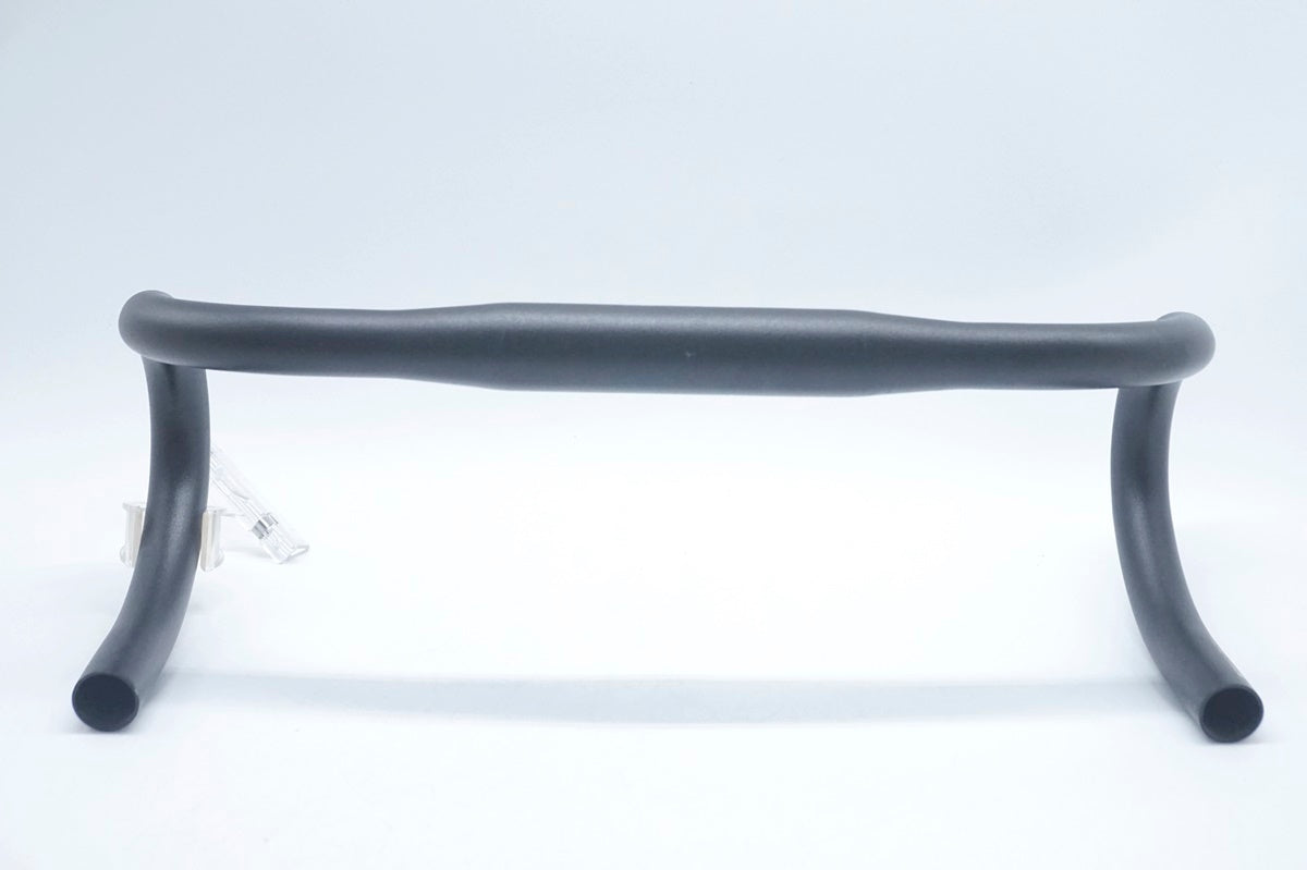 BONTRAGER 「ボントレガー」 COMP VR-C φ31.8 400mm ハンドル / 大阪門真店
