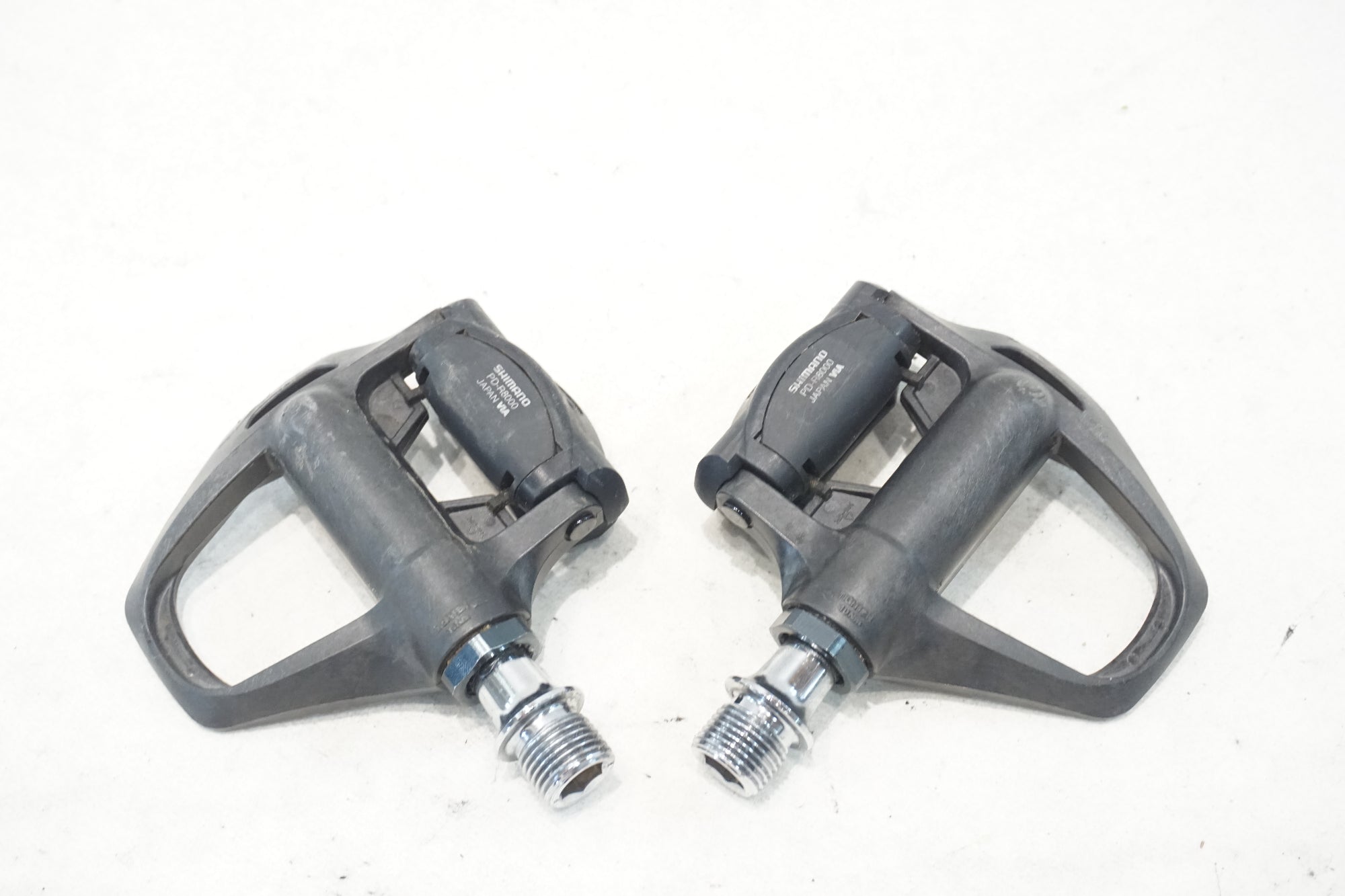 SHIMANO 「シマノ」 ULTEGRA PD-R8000 ペダル / 横浜戸塚店