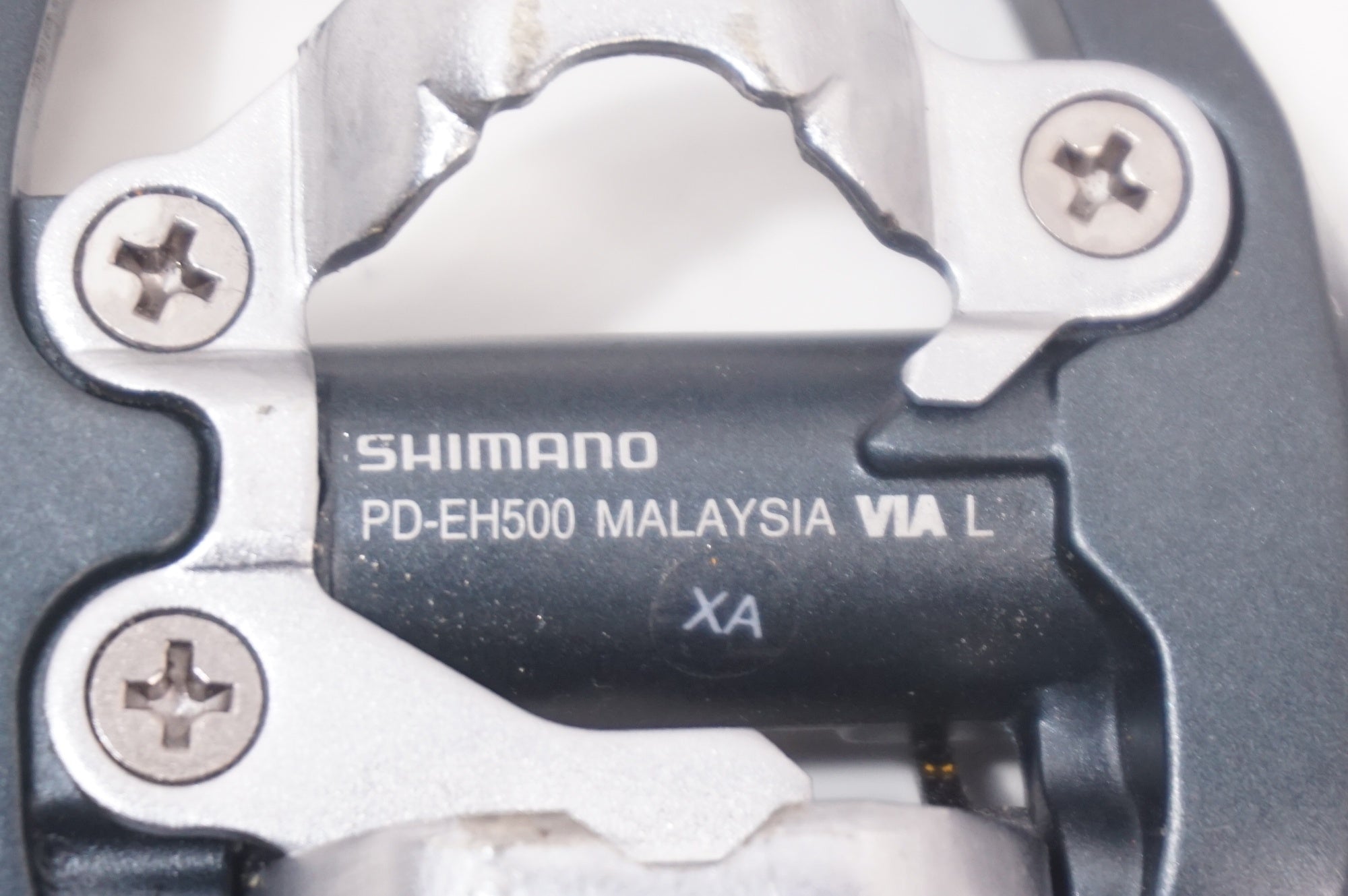 SHIMANO 「シマノ」 PD-EH500 ペダル / 世田谷店
