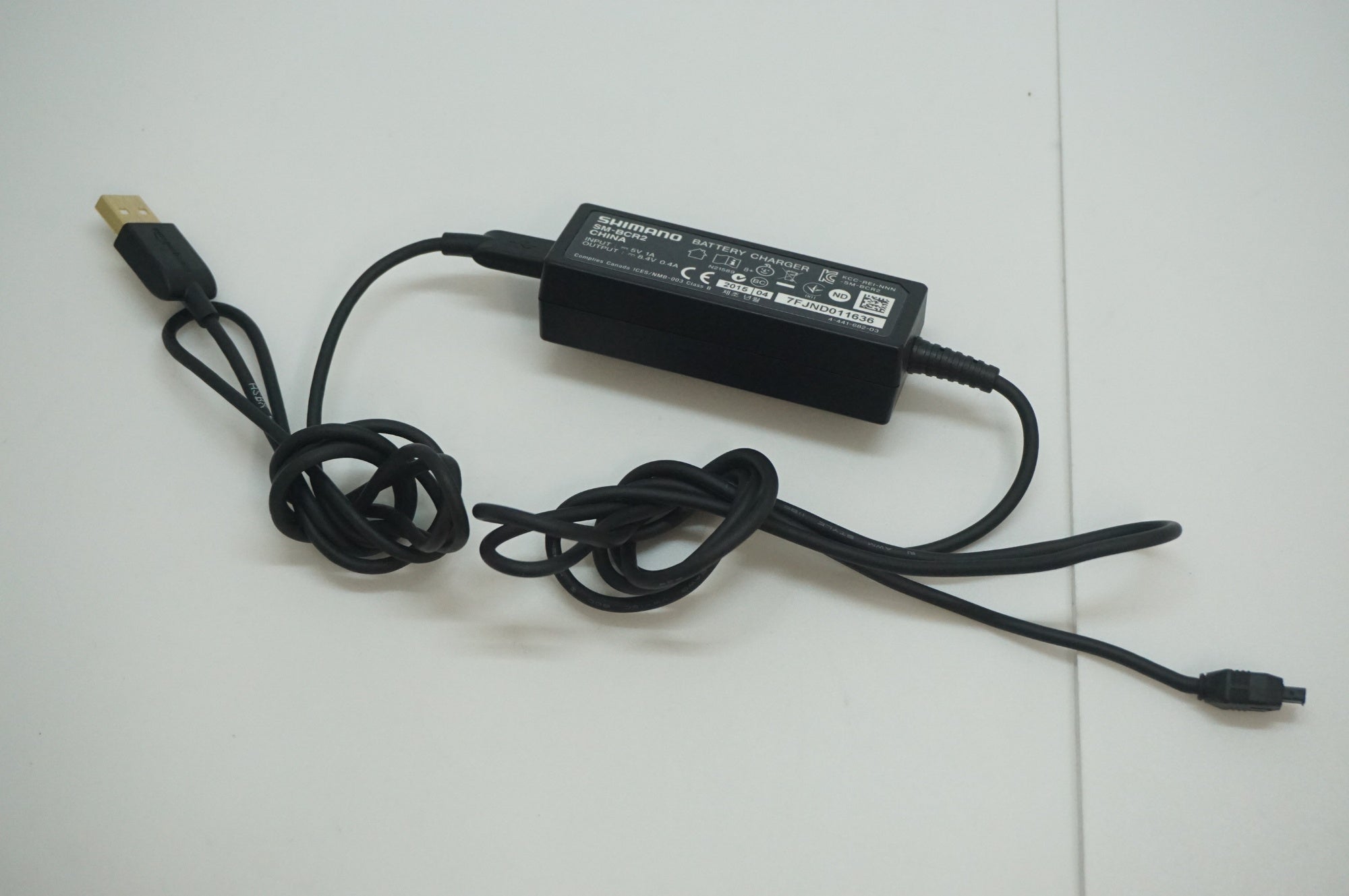 CERVELO 「サーベロ」 P3 2016年モデル タイムトライアルバイク / 福岡