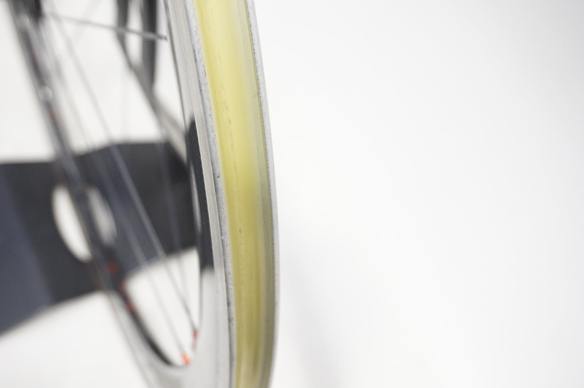 CAMPAGNOLO 「カンパニョーロ」 BULLET ULTRA 50 カンパフリー ホイールセット / 大阪門真店