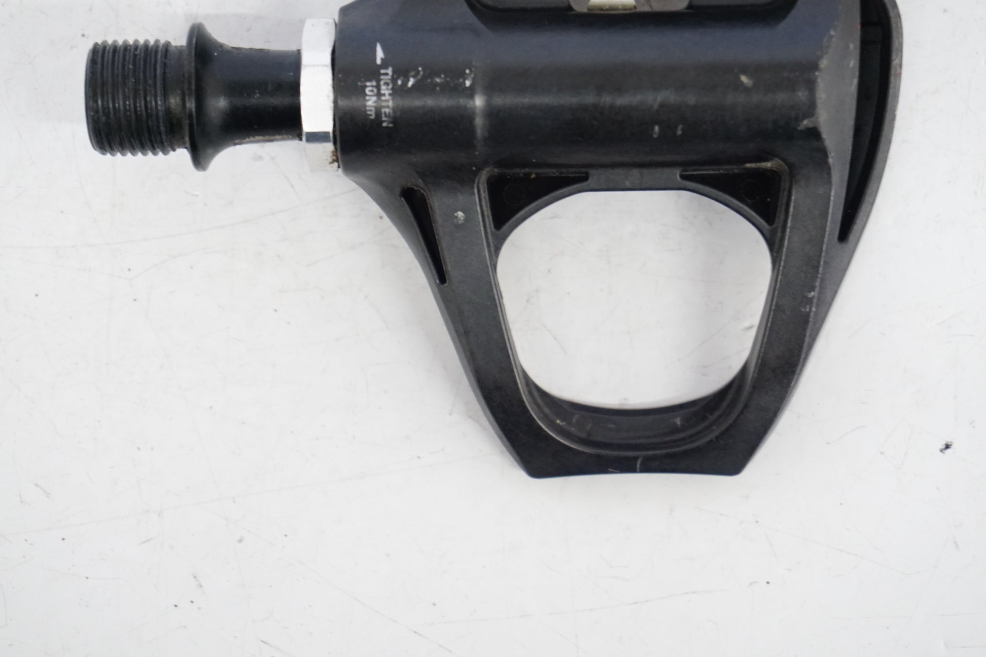 SHIMANO 「シマノ」 105 PD-5700 ペダル / 浜松店