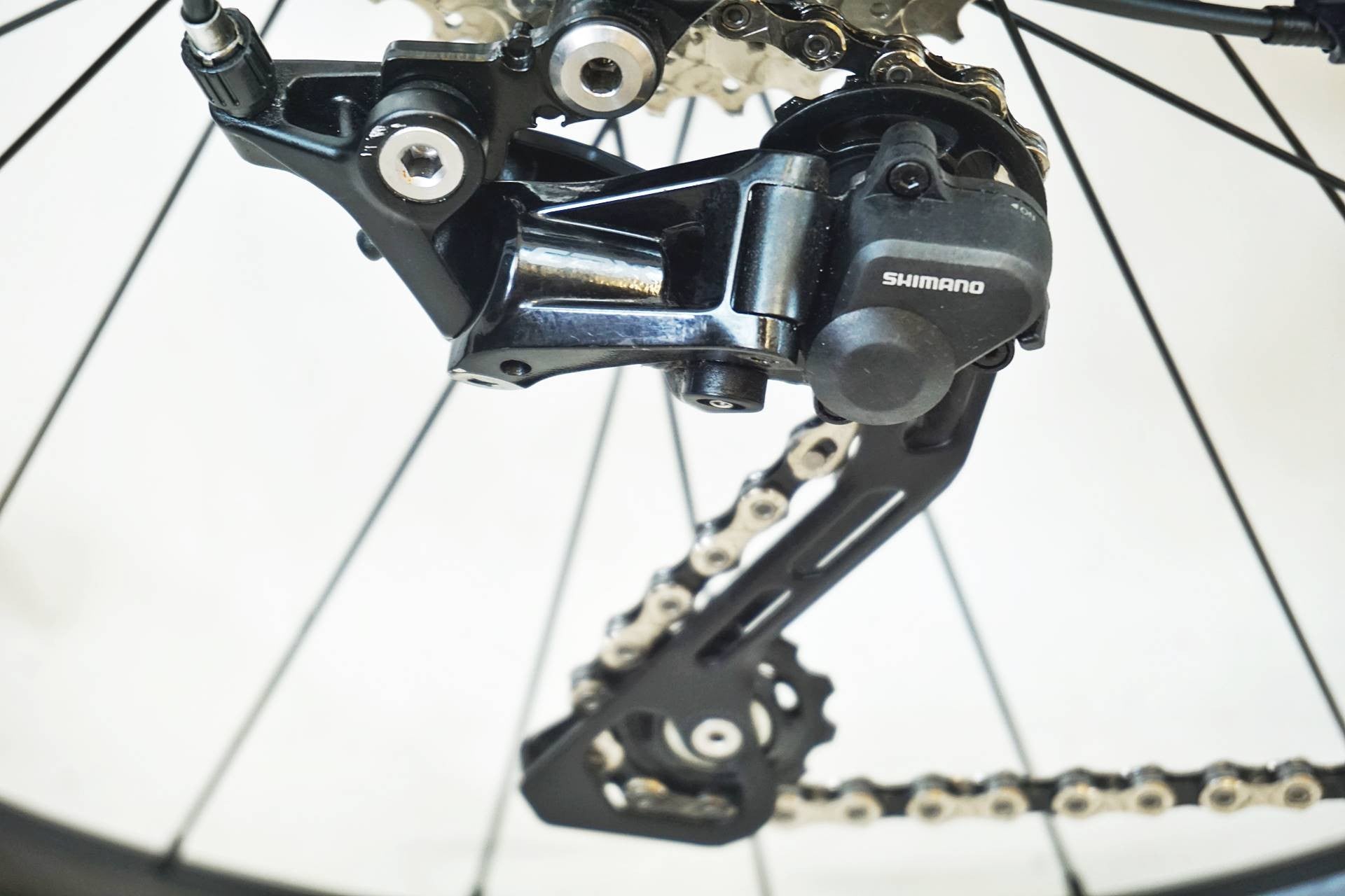 CANNONDALE 「キャノンデール」 TOPSTONE2 2022年モデル ロードバイク / 有明ガーデン店