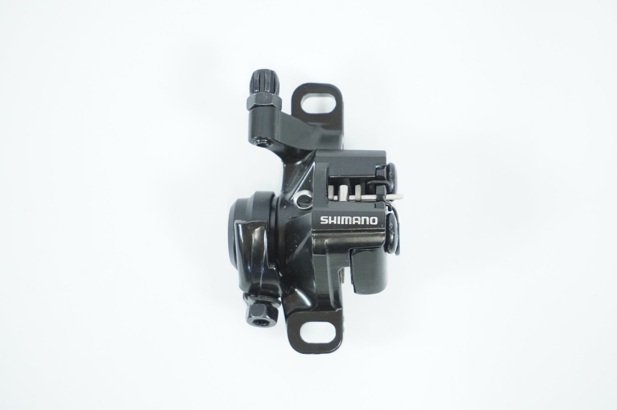 SHIMANO 「シマノ」 BR-M375 ディスクキャリパー / 宇都宮店