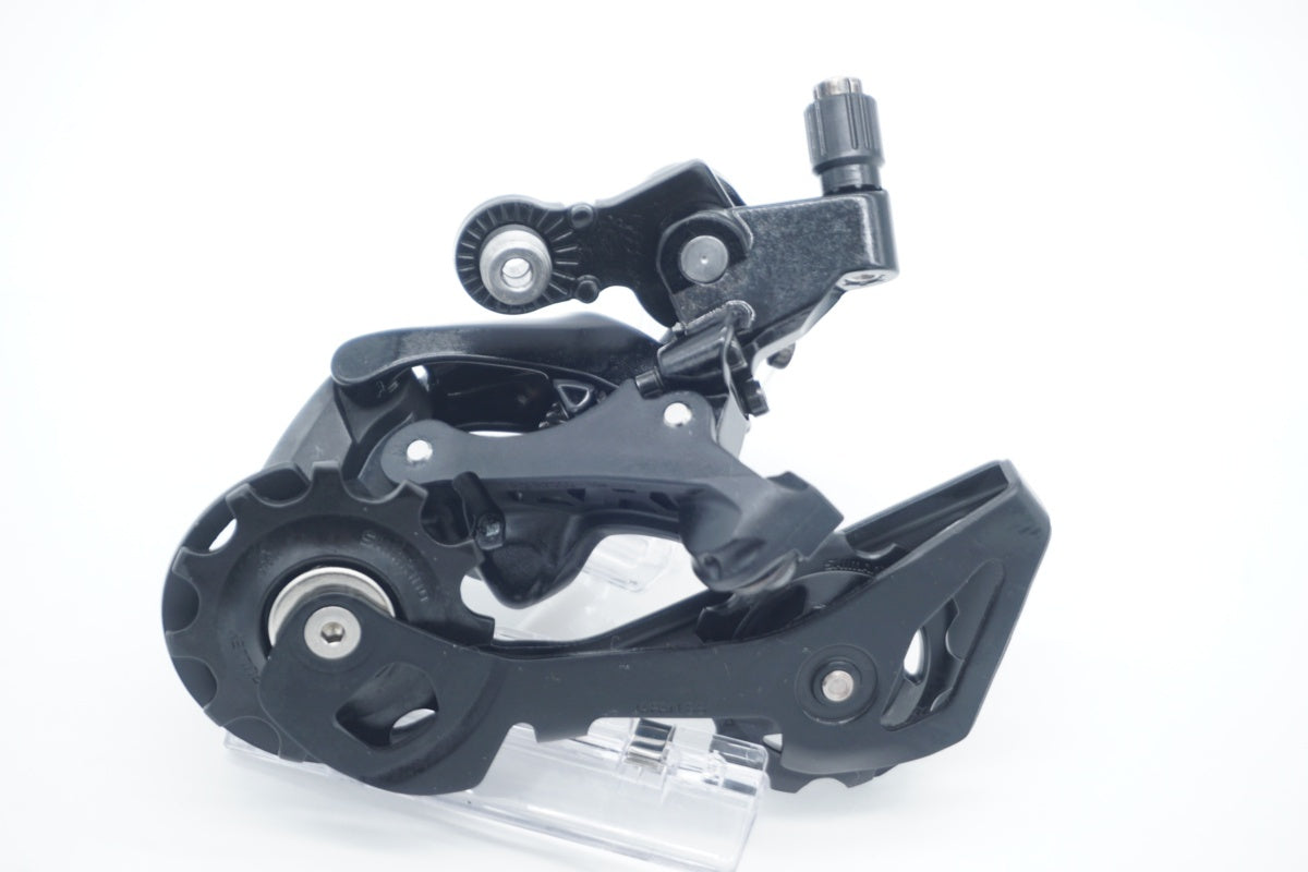 SHIMANO 「シマノ」 105 RD-R7000 SS リアディレイラー / 滋賀大津店