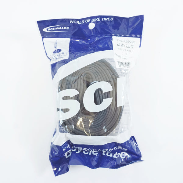 チューブ - パーツ ｜ バイチャリ公式オンラインショップ 【スポーツ