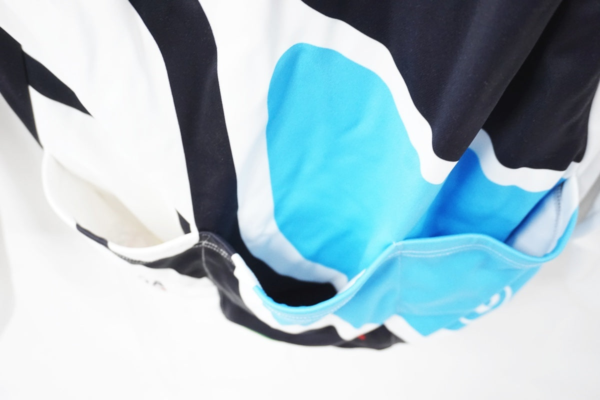 PEARL IZUMI 「パールイズミ」 Lサイズ ジャケット / 奈良店