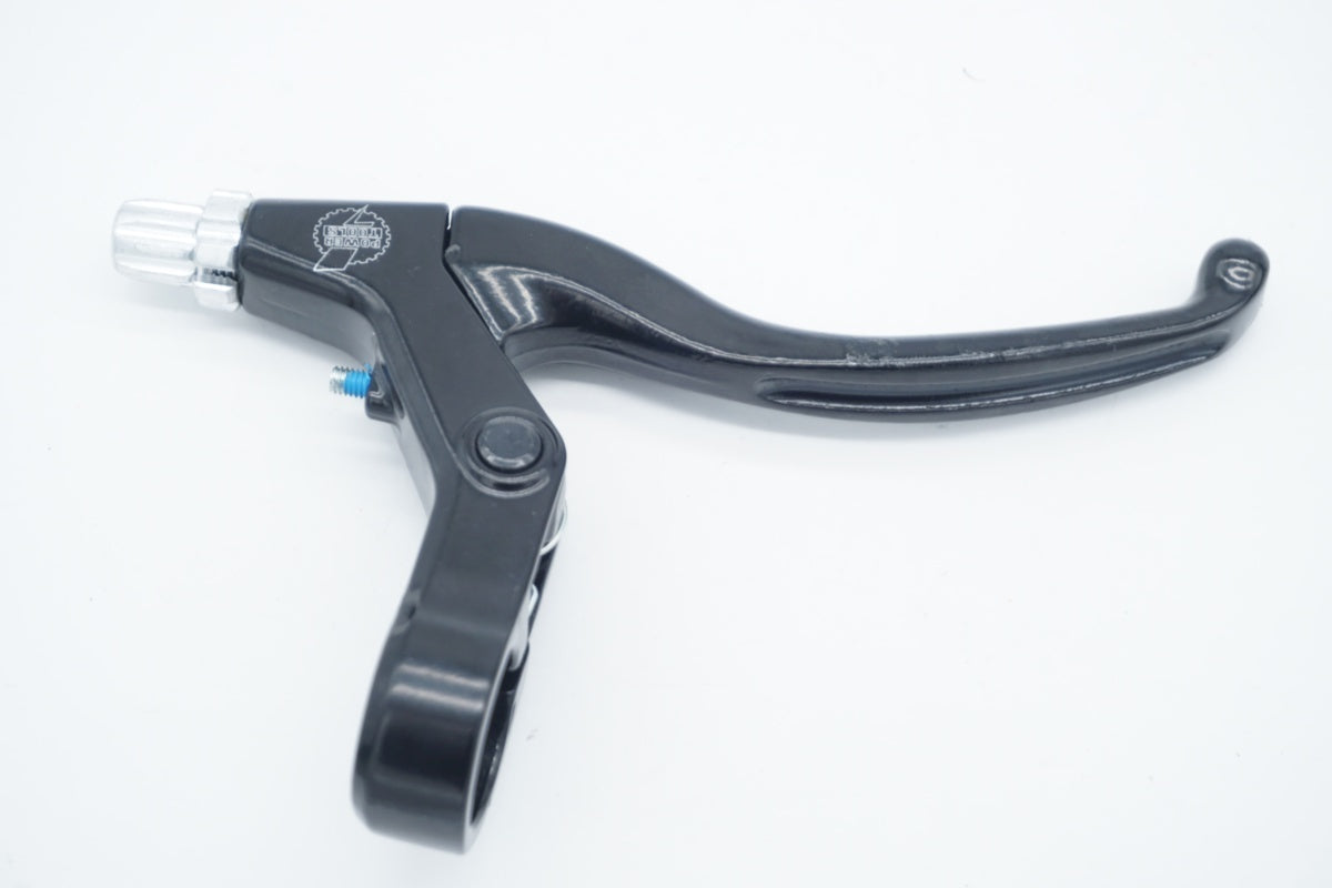 POWER TOOLS 「パワーツールズ」 ブレーキレバー / 京都八幡店