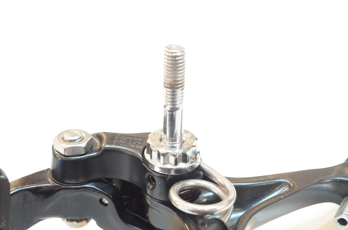 SHIMANO 「シマノ」 105 BR-5700 ブレーキセット / 浦和ベース