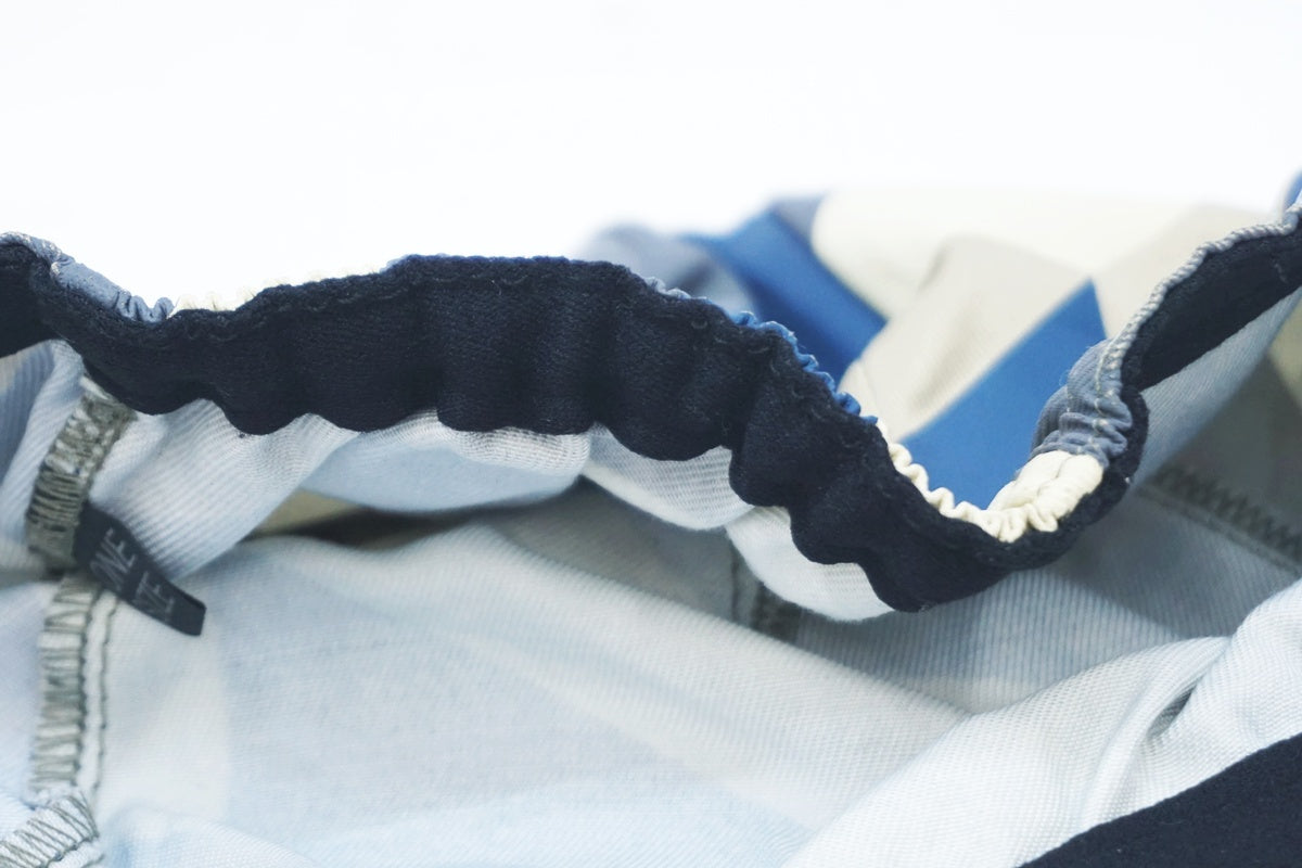 RAPHA 「ラファ」 ワンサイズ サイクルキャップ / 大阪美原北インター店