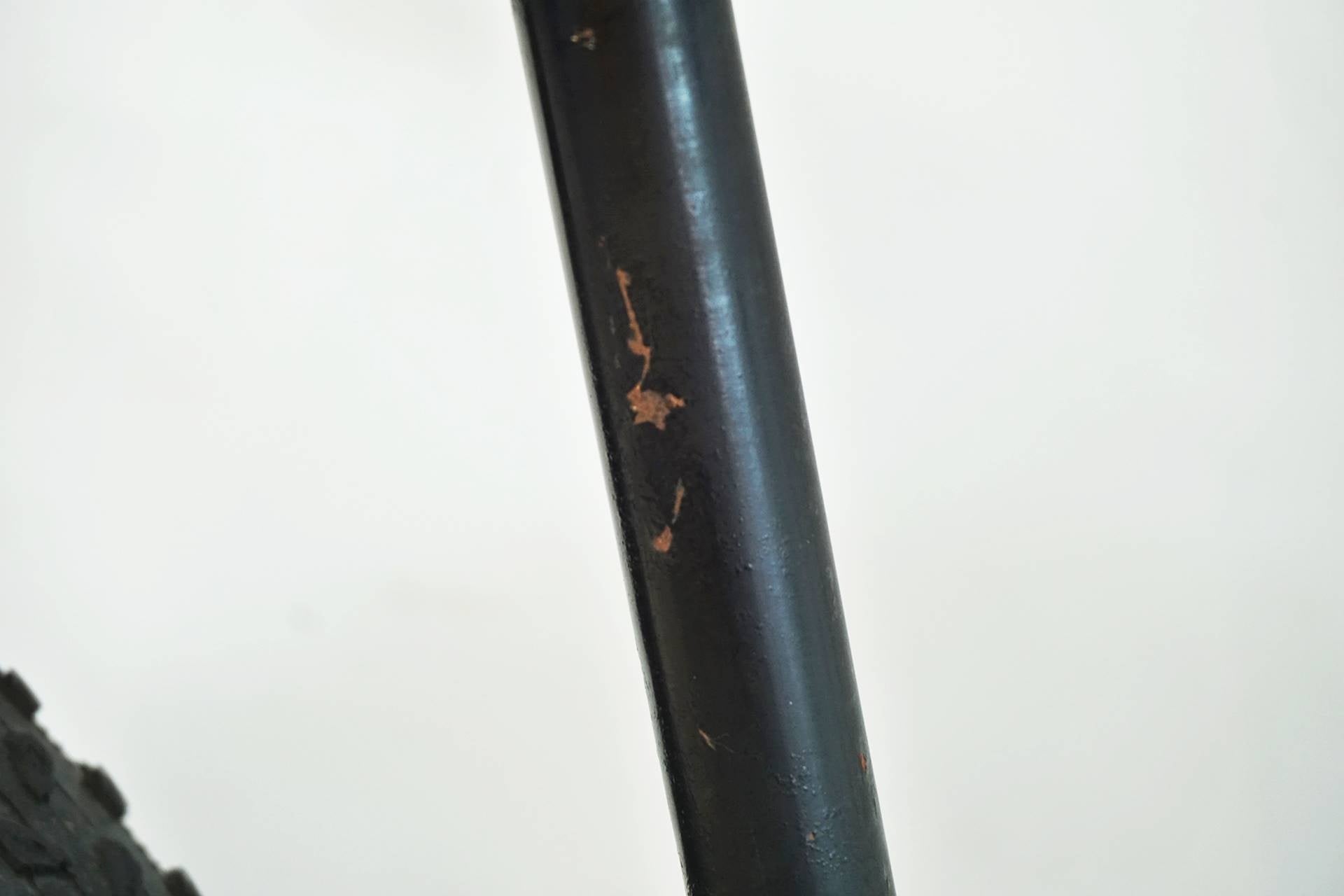 TREK 「トレック」 PRECALIBER 16 年式不明 16インチ キッズバイク / 有明ガーデン店