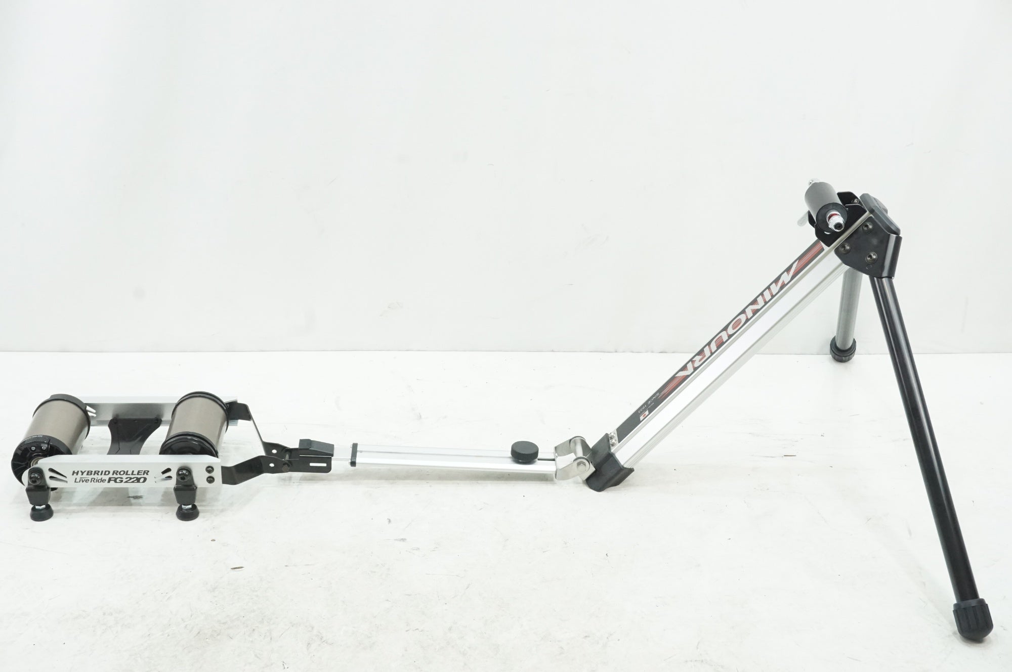 サイクルトレーナー - トレーニング ｜ バイチャリ公式