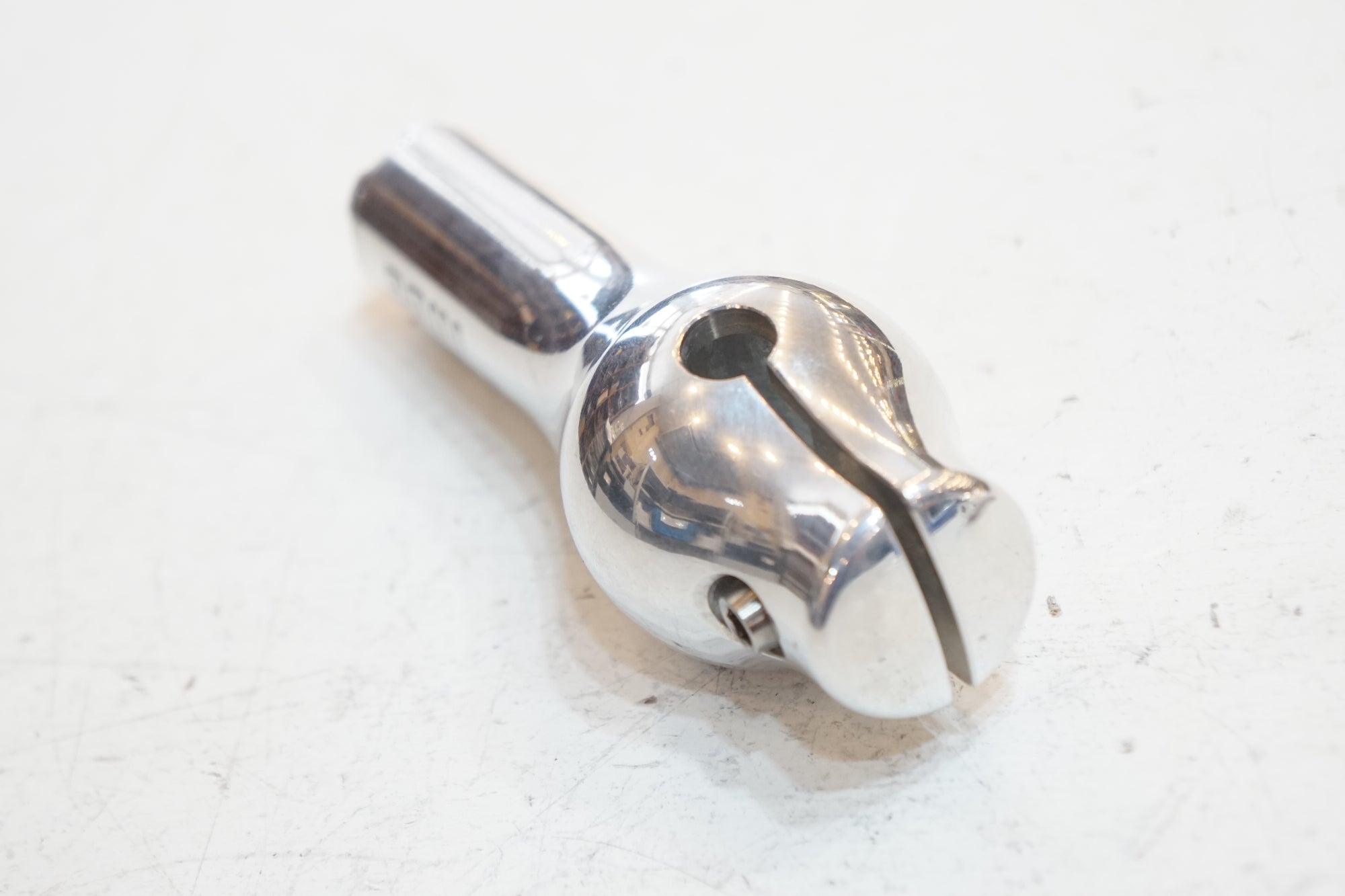 PAUL 「ポール」 Chim Chim Bar Ends バーエンドバー / バイチャリ浦和ベース