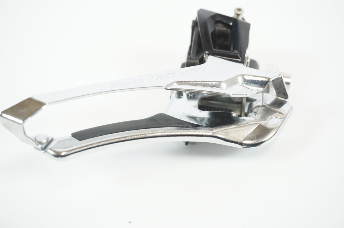 SHIMANO 「シマノ」 105 FD-R7000 フロントディレイラー / 宇都宮店