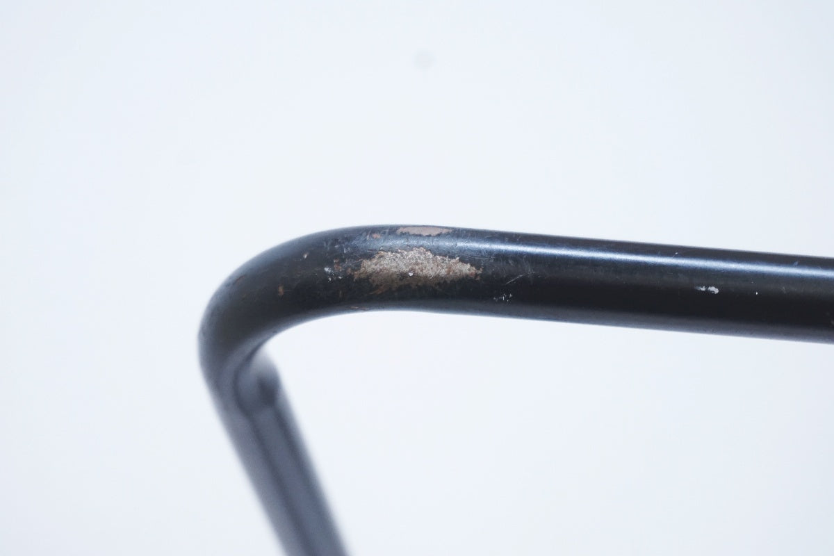 ブランド不明 ハブスタンド / 大阪美原北インター店