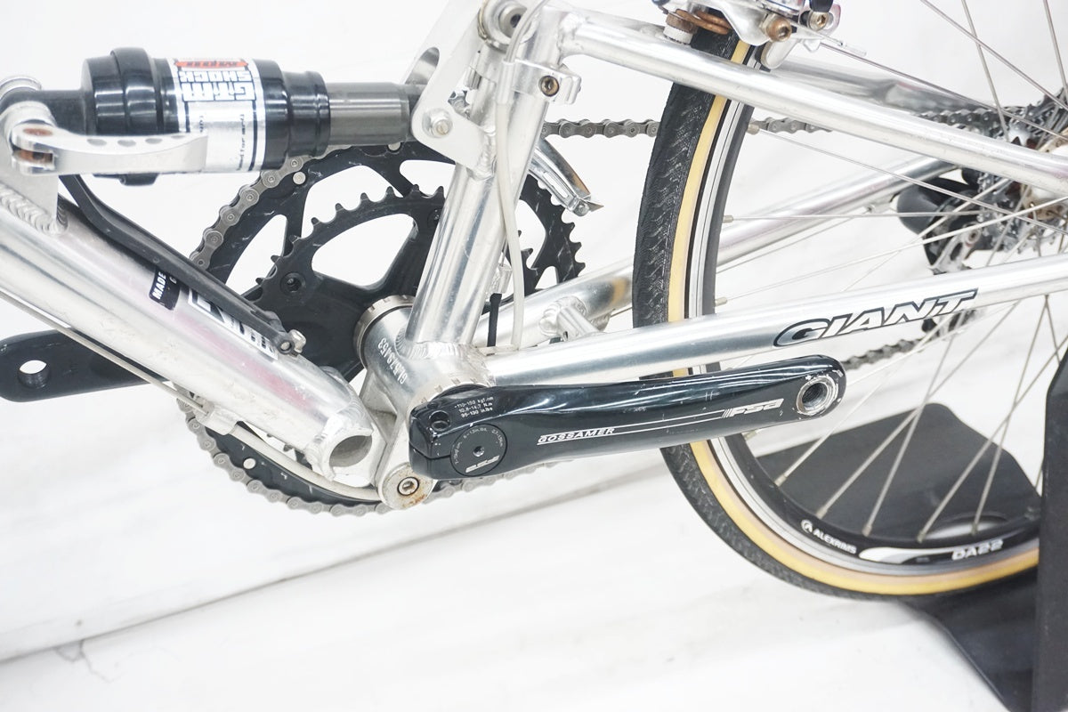 GIANT 「ジャイアント」 MR4 年式不明 ミニベロ 24インチ/ 大阪美原北インター店