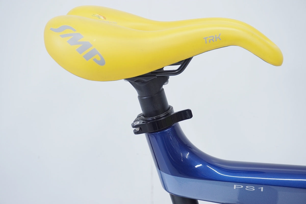 BESV 「ベスビー」 PS1 2024年モデル 電動アシスト自転車 / 京都八幡店