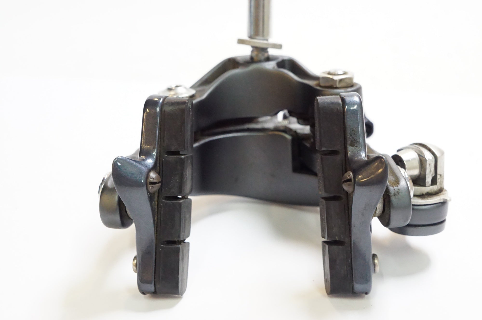 SHIMANO 「シマノ」 ULTEGRA BR-6800 キャリパーブレーキ / 熊谷