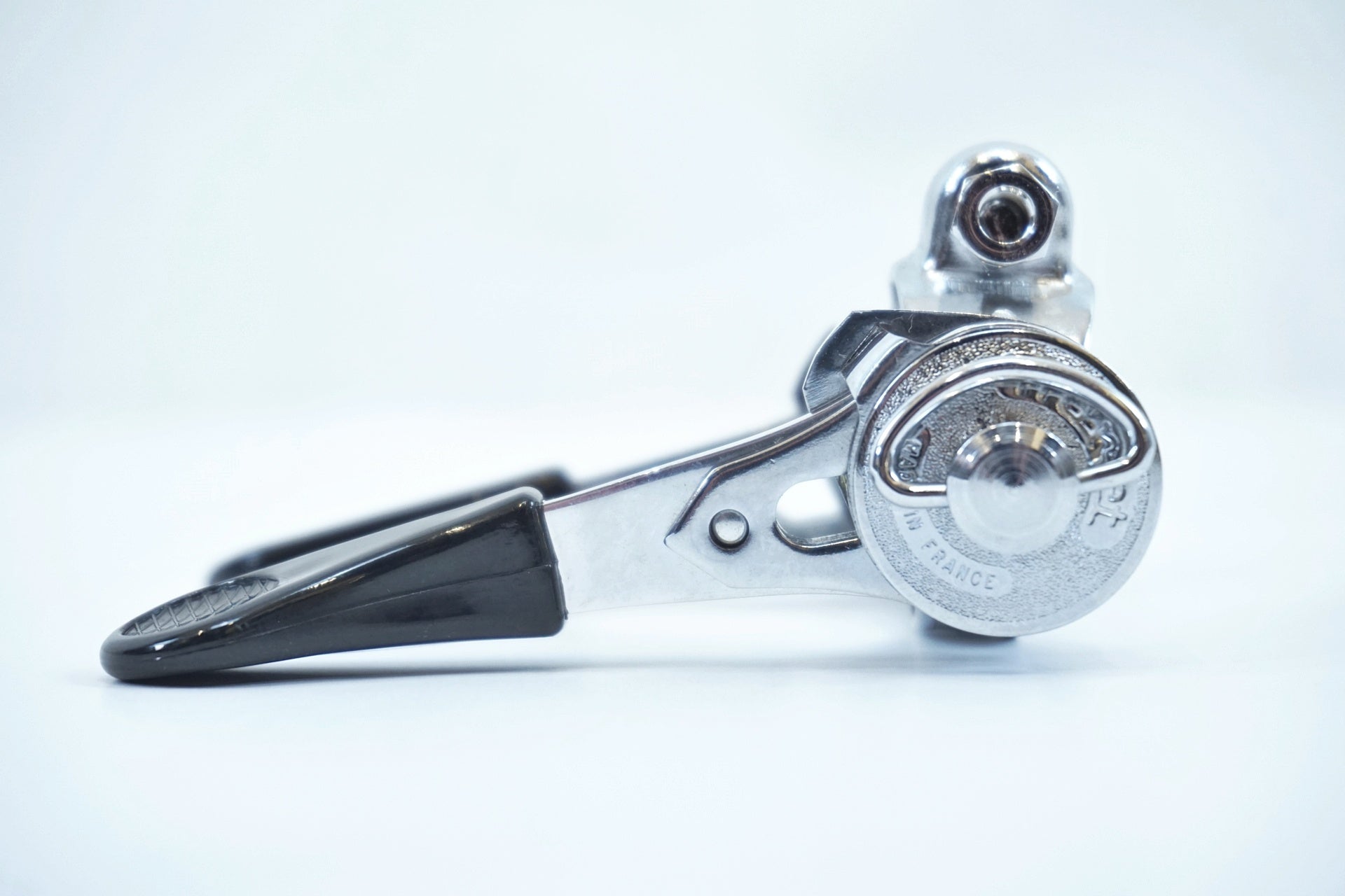 HURET 「ユーレー」 ジュビリー ダブルレバー / 有明ガーデン店