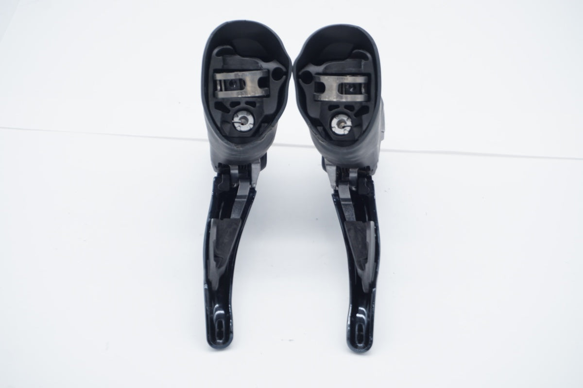 SHIMANO 「シマノ」 DURA-ACE ST-9001 デュアルコントロールレバー / 滋賀大津店