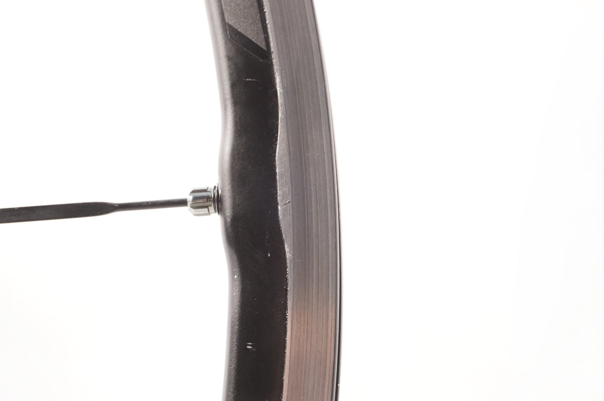 MAVIC 「マヴィック」 KSYRIUM ELITE UST シマノ11速 ホイールセット / 中目黒店