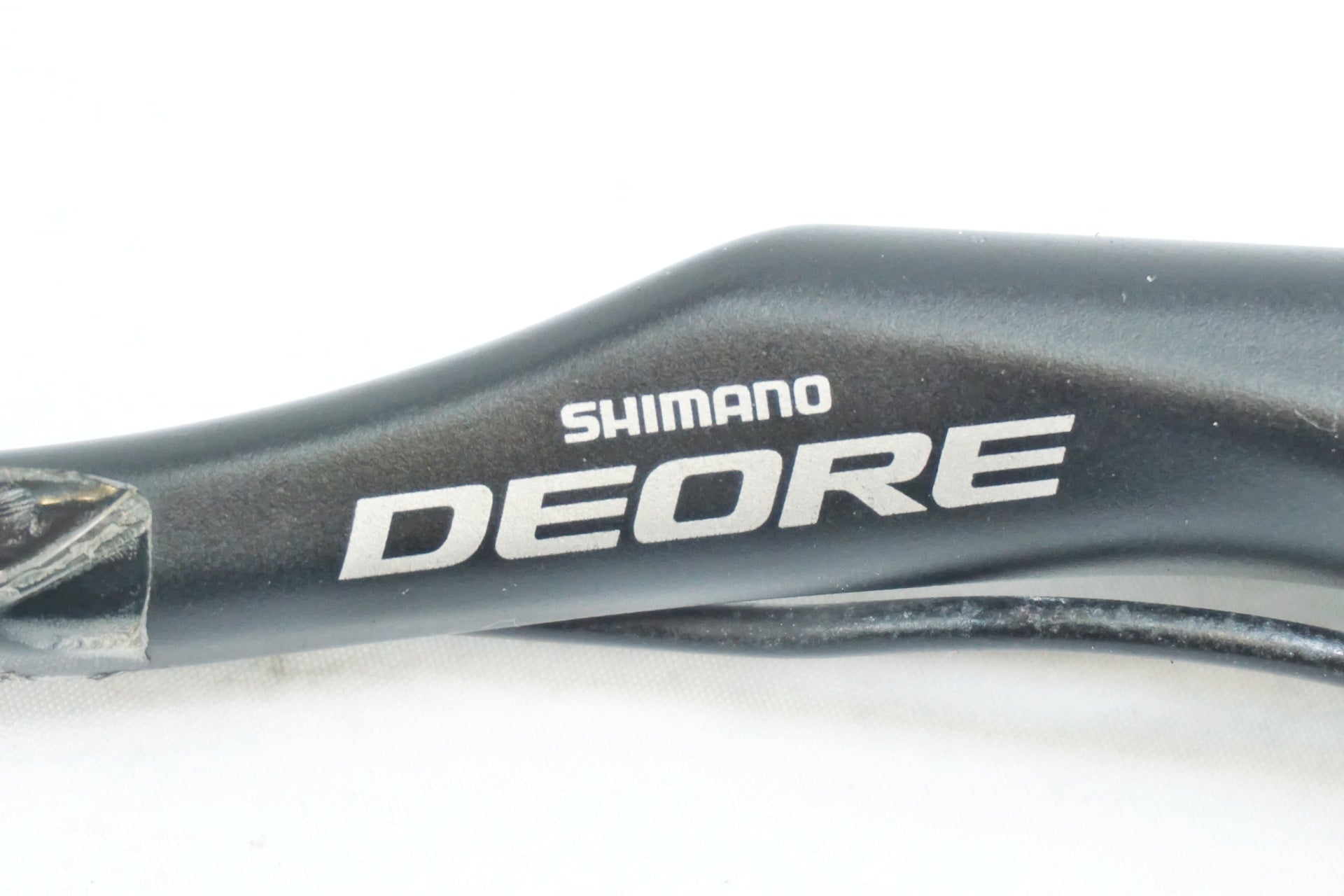 SHIMANO 「シマノ」 DEORE BR-T610 Vブレーキ / 有明ガーデン店