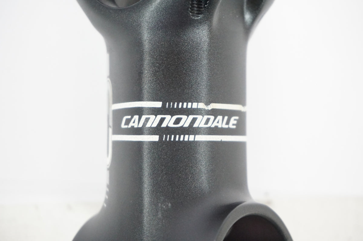CANNONDALE 「キャノンデール」 C3 φ31.8 90mm ステム / 宇都宮店
