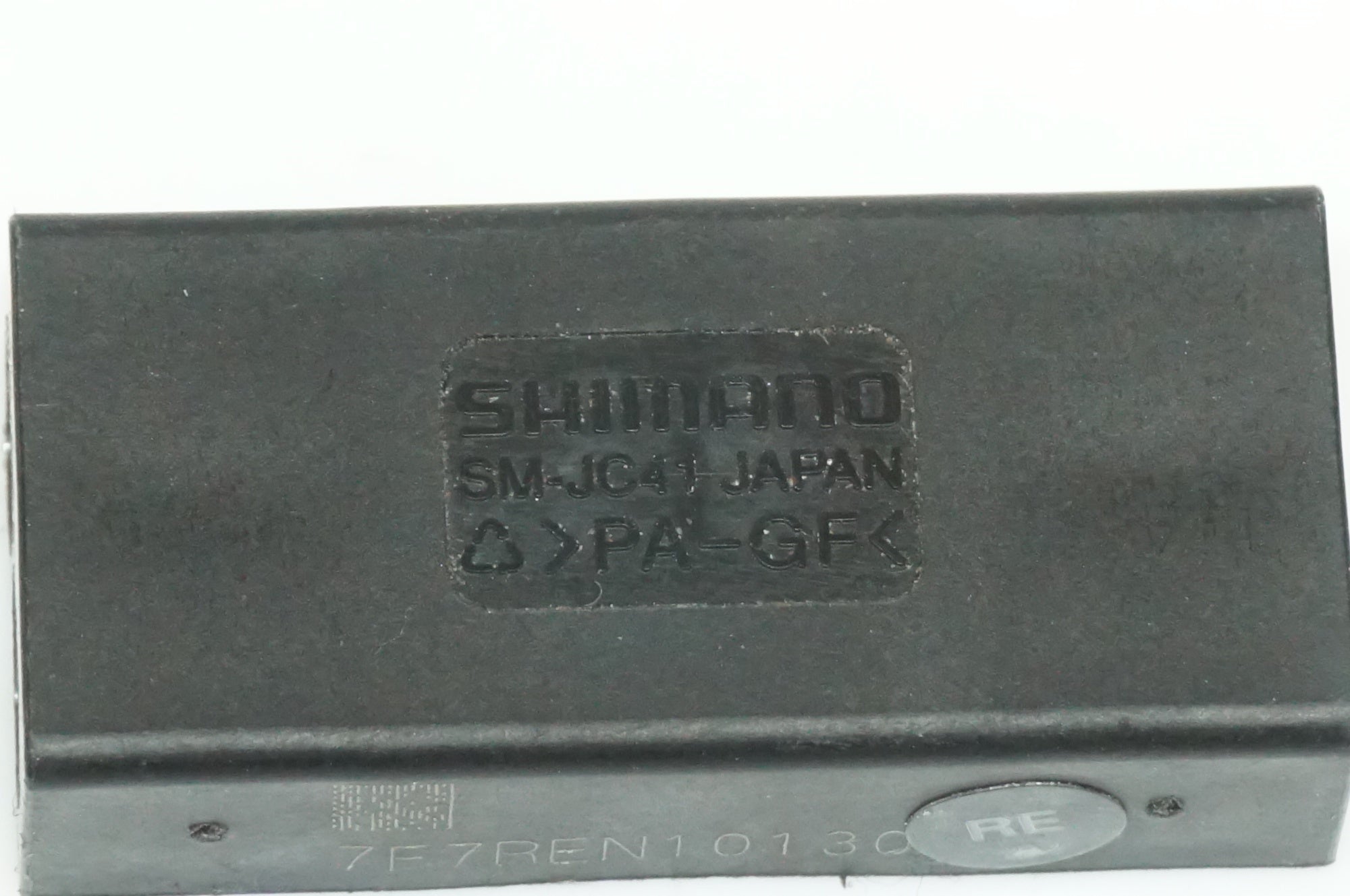 SHIMANO 「シマノ」 SM-JC41 ジャンクションB / 大宮店