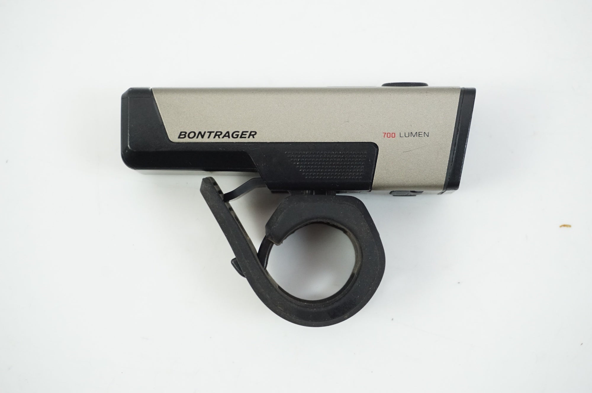 BONTRAGER 「ボントレガー」 ION COMP R 700LUMEN フロントライト / 中目黒店