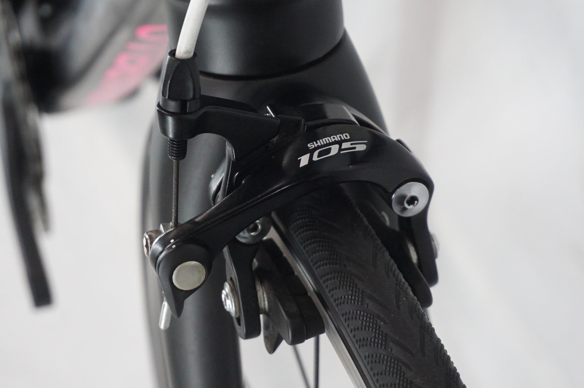 PINARELLO 「ピナレロ」 RAZHA 105 2018年モデル ロードバイク / 阪急塚口店