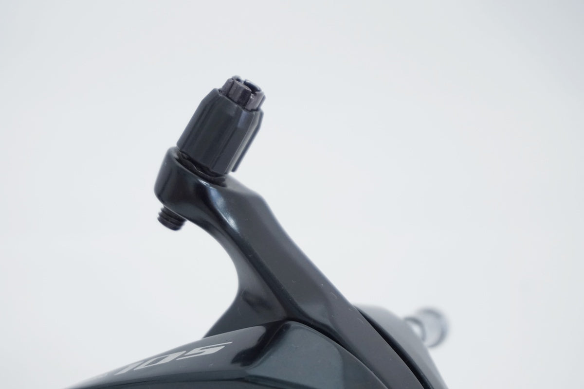 SHIMANO 「シマノ」 105 BR-R7000 ブレーキセット / 京都八幡店