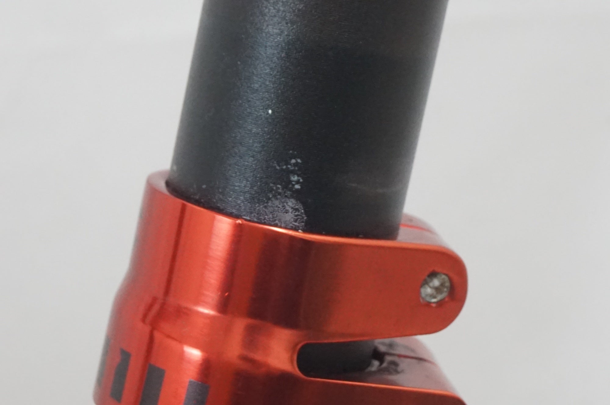 CANNONDALE 「キャノンデール」 HOOLIGAN３2011年モデル 20インチ ミニベロ / 福岡店