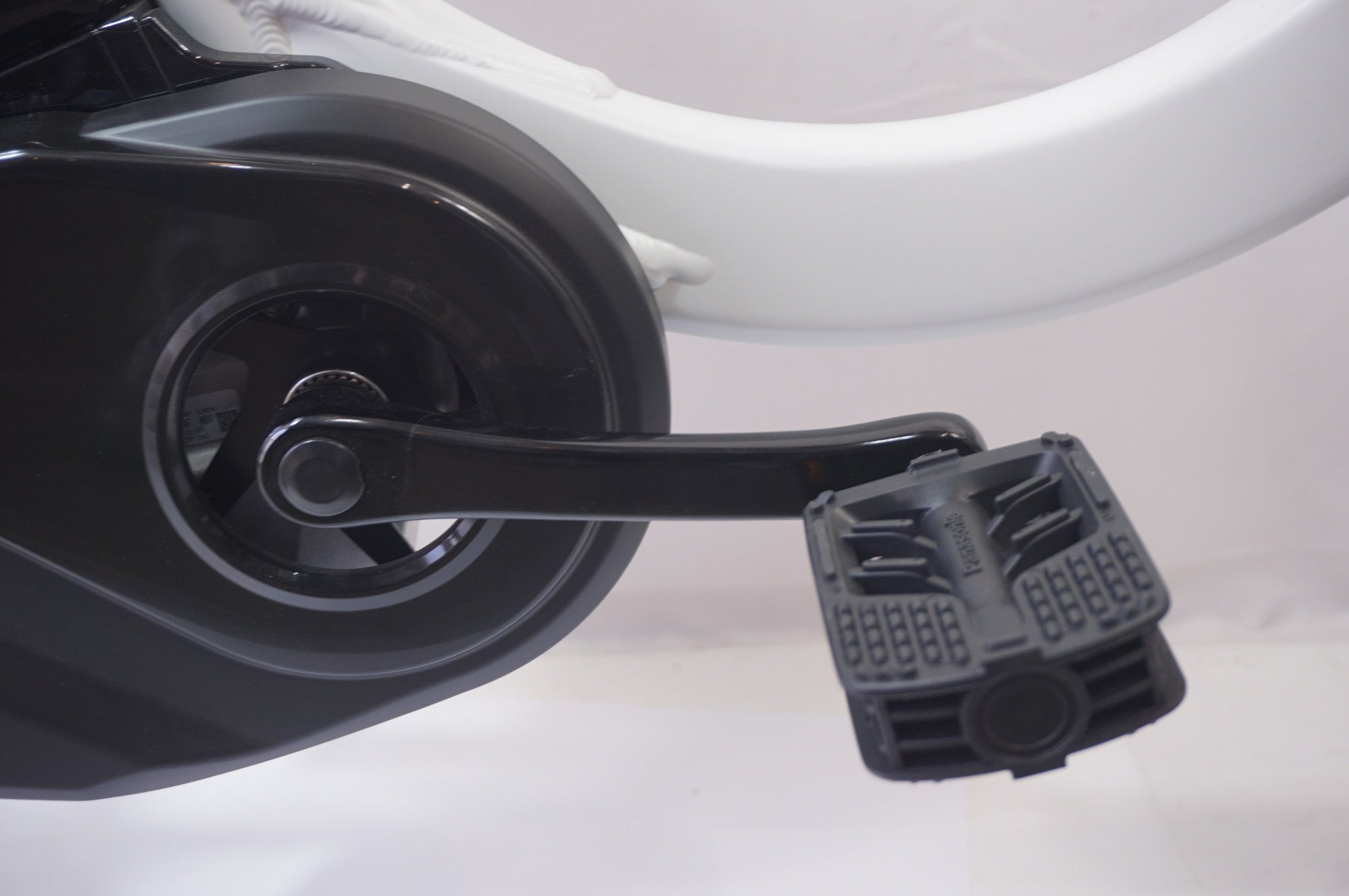 PANASONIC 「パナソニック」 SW BE-FSW012 2026年モデル 電動アシスト自転車 / 世田谷店