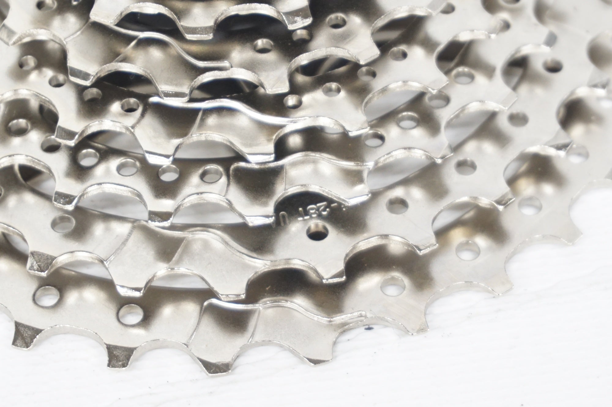 SHIMANO 「シマノ」 CLARIS R2000 コンポセット / 阪急塚口店